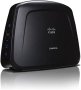 Cisco Linksys WAP610N  Wireless-N Access Point with Dual-Band, снимка 2