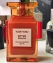 Tom Ford Sauvage Victoria's Secret One Milion Paco Tabanne Versace Olympea  Lancome Prada, снимка 6