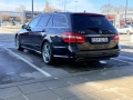E350 CDI AVANTGARDE AMG , снимка 6