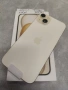 Iphone 15 plus 512gb  Чисто нов -100% Батерия о Цикли , снимка 2
