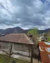 Къща в село Аламовци, Златоград, снимка 4