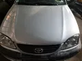 Продавам Тойота Авенсис 1.6vvti на части, снимка 1