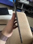 Samsung S8+ tab 128GB WiFi 5G, снимка 2