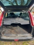 Пежо 206 1.4 дизел HDI - На части , снимка 10