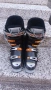 Дамски ски обувки Rossignol 25.5, снимка 9