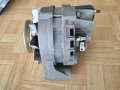 Генератор / алтернатор за Дачия 1310 1304, снимка 6