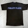 Мъжка тениска Philipp Plein 2025 , снимка 2