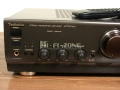 Усилвател   Technics su-a700 mk3 , снимка 5