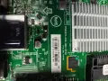 PHILIS 32PHS6808-12 715GD371-C01-000-004L, снимка 2