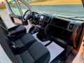 Fiat Ducato 2.3D 130ks.Facelift Evro6 L3H2, снимка 11