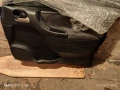 Врата за Opel Zafira A, снимка 5