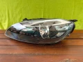 Фар за Volvo V40 / Волво В40, снимка 1