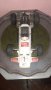 Рядка играчка състезателна кола на SCHUCO 356 175, Brabham Ford Formula 1, снимка 1