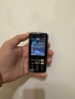 Nokia N82 n82 Black, снимка 5