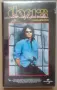 Видеокасети VHS The Doors, Elton John, Eric Clapton цени в обявата, снимка 4