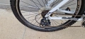 Алуминиев велосипед McKenzie колело 26", снимка 2