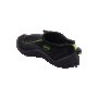 Плажни обувки Fashy Aqua Shoe Tias, снимка 3