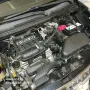 Шевролет Спарк 1.2 LT, снимка 4
