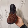 маратонки  Adidas Alphabounce Beyond Circular Knit Multi  номер 42, снимка 13