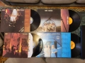 ABBA грамофонни плочи Оригинали от Англия, снимка 13