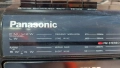 Касетофон Panasonic RX-FT500, снимка 5