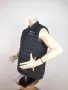 McLaren Racing Formula E Vest - Оригинален мъжки елек размер XL, снимка 3