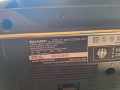 Радио касетофон Sharp, снимка 5
