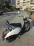 SYM Mio 50, снимка 6