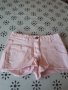 къси панталони за момиче 2, снимка 1 - Детски къси панталони - 41645673
