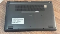 DELL Latitude 3440 / i5 1235u / 16GB / 512GB / FHD IPS, снимка 13