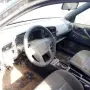 Фолксваген Пасат Б3 1.8Моно 1990г / VW Passat B3 1.8Mi 1990y - На Части, снимка 6