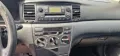 Toyota Corolla 2.0 D4D на части Тойота Корола 2.0 Д4Д на части, снимка 6