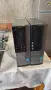 Два броя офис компютри Dell Optiplex SFF., снимка 1