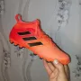 бутонки adidas Ace 17.3 AG номер 43,5-44, снимка 12