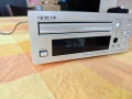 Teac PD-300 MK3 CD, снимка 4