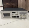 🔊Колекционерски дек тип фурна Technics RS-671 - 1976 г. - Made in Japan - профилактиран🔊, снимка 5