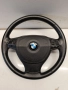 Волан Airbag за BMW 5 - F10 / БМВ ф10 / Еърбег , снимка 1