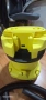 karcher прахосмукачка на батеря , снимка 2