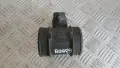 Дебитомер Opel Vectra B 2.2 DTI 1998 0281002428 Vectra B (1996-2002), снимка 1