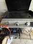 Газово барбекю , снимка 3