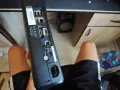 Xbox 360 Комплект , снимка 3