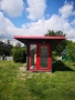 Продавам павилион, снимка 3