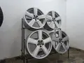 4бр 19ски джанти за AUDI 5х112мм A190082 , снимка 6