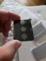 Протестор за камера за Samsung S23 , снимка 2
