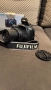 Fujifilm FinePix SL300 , снимка 12