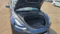 Tesla Model 3 Long Range Dual Motor (AWD) - 2020 г. , снимка 18