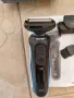Braun Series 5 51-B1200s – Нова електрическа самобръсначка-шейвър(shaver), снимка 2