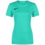Дамска тениска Nike Park VII BV6728-354, снимка 1