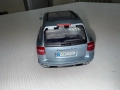Porsche Cayenne Motormax 1:24 , снимка 5