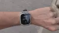 Kospet Pulse 2 - водо и УДАРОустойчив смарт часовник, снимка 1